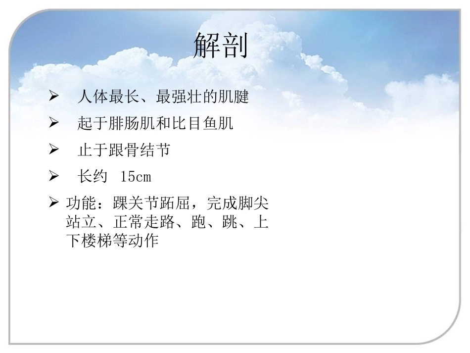 跟腱断裂的诊断与治疗(2)_第5页