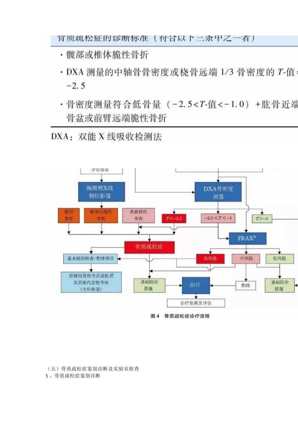 原发性骨质疏松症最新诊疗指南(20)_第15页