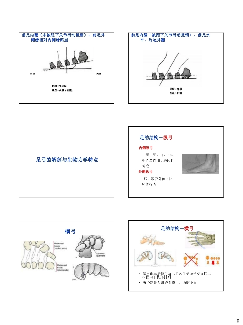 足踝生物力学(26)_第8页
