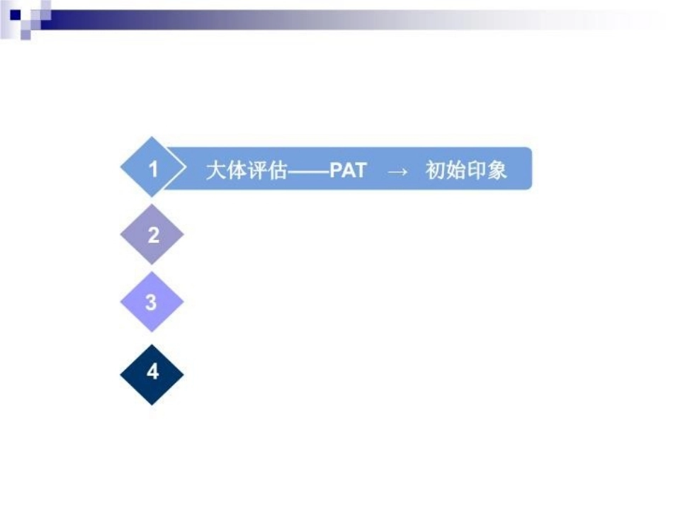 儿科急诊评估_第5页