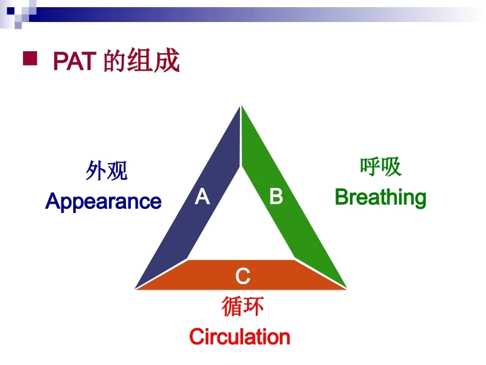 儿科急诊评估_第8页