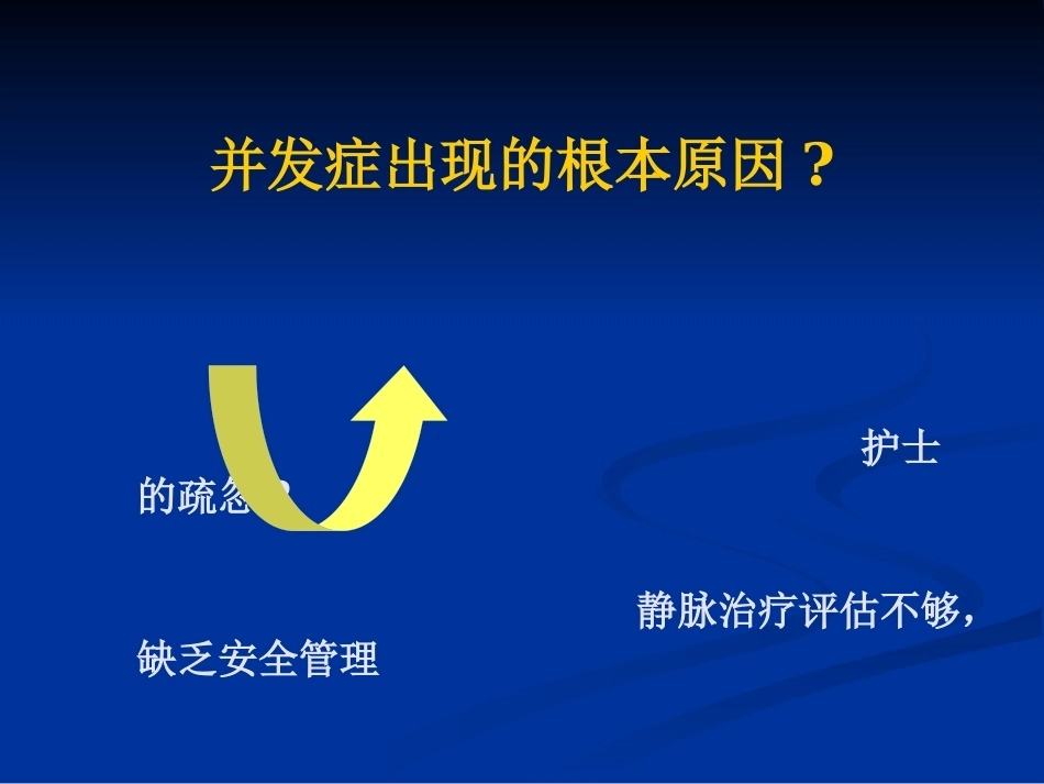 儿科静脉输液安全管理_第10页