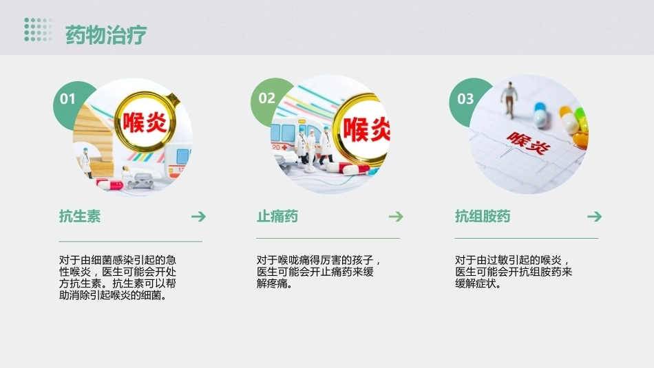 儿科急性喉炎ppt讲课ppt_第12页
