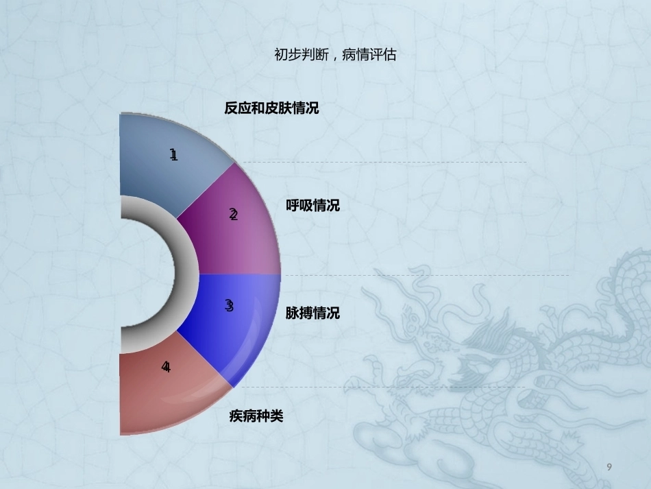 儿科急诊的护理程序_第9页