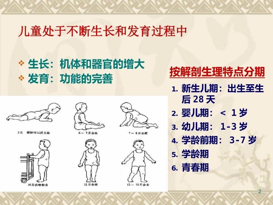 儿科疾病诊治原则三_第2页