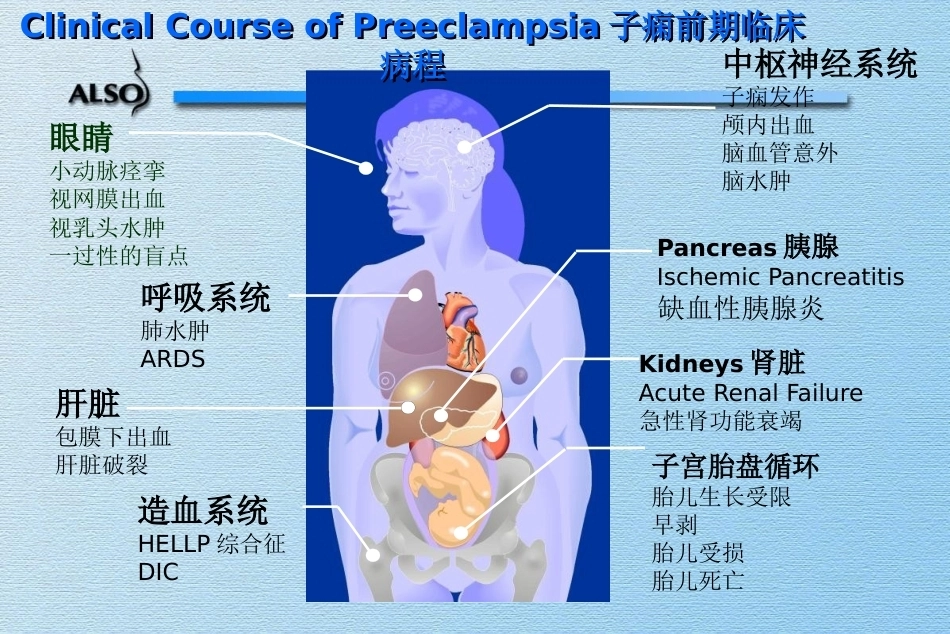 Medical-Complications-of-Pregnancy妊娠内科合并症_第10页