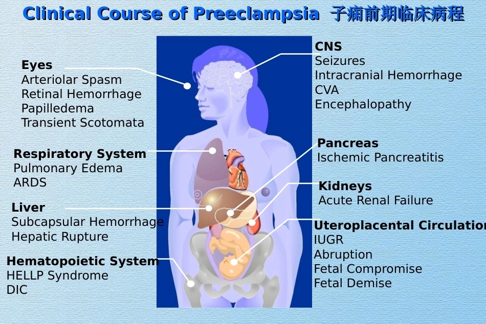 Medical-Complications-of-Pregnancy妊娠内科合并症_第9页