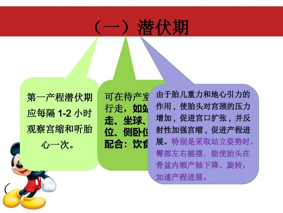 产程观察与体位管理自由体位分娩_第6页