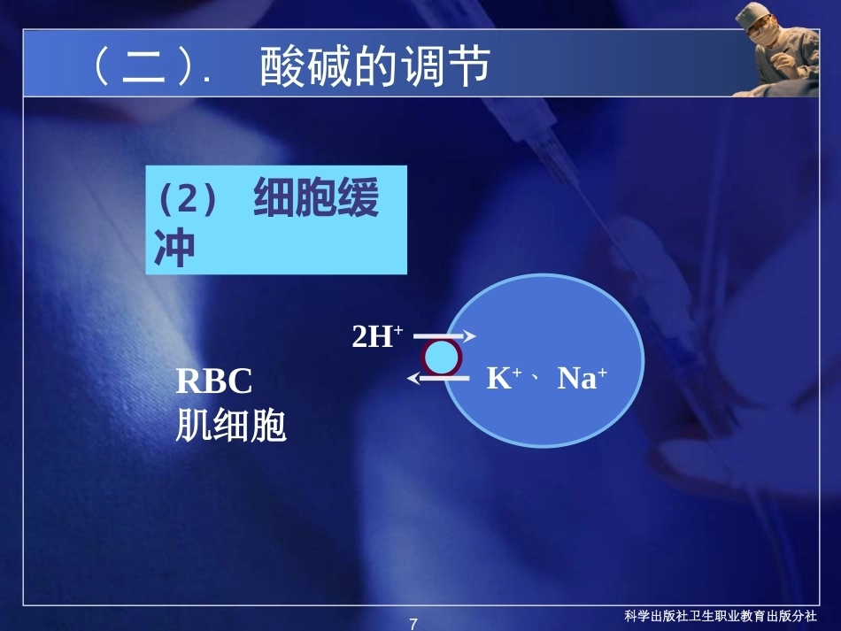 酸碱平衡紊乱病理学基础_第7页