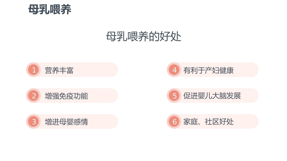 产后护理健康教育ppt_第14页