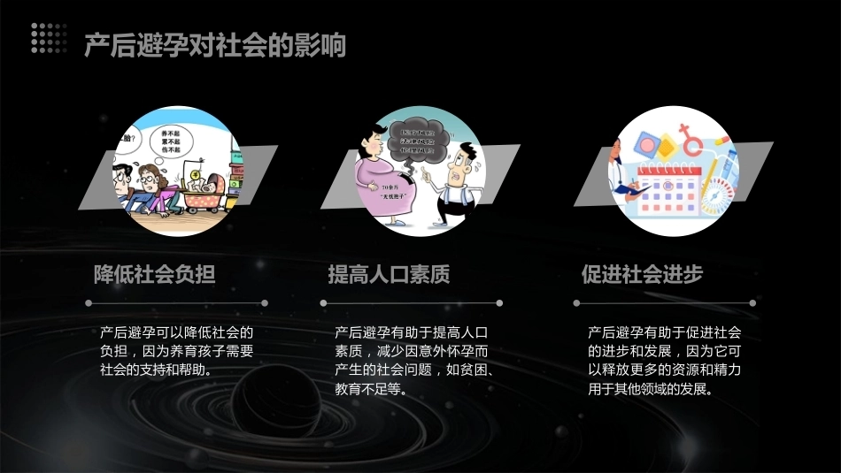 产后科学避孕ppt课件_第6页