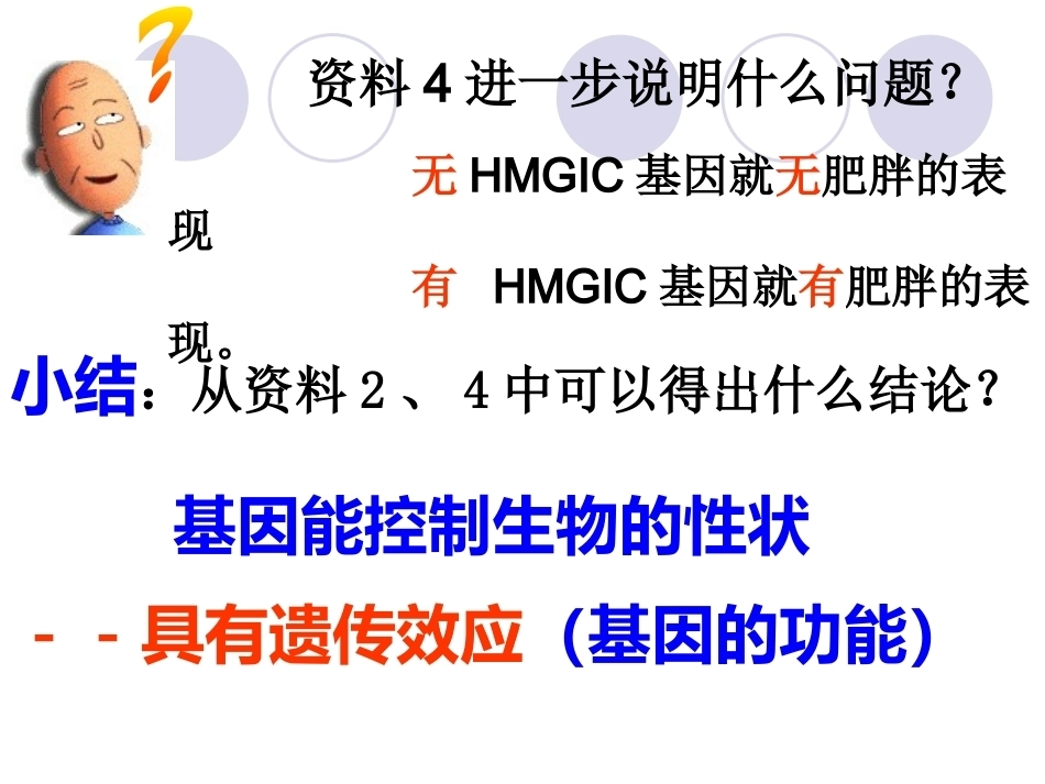 基因是具有遗传效应的DNA片段_第12页