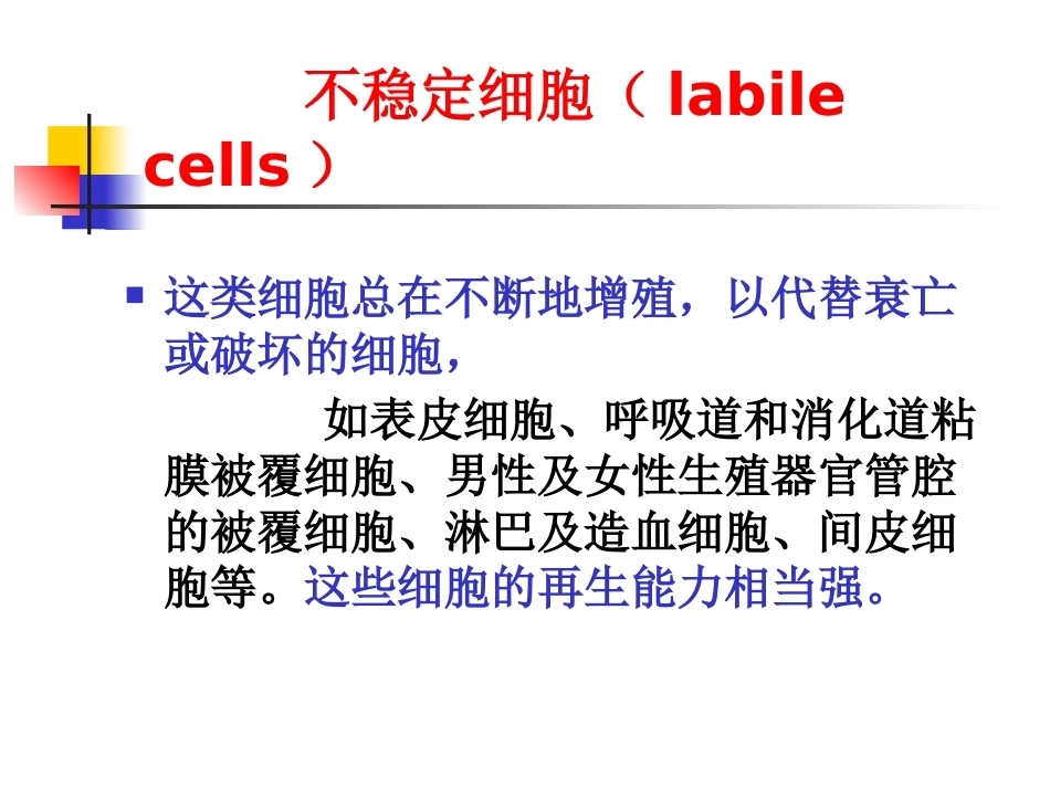 修复病理学_第8页