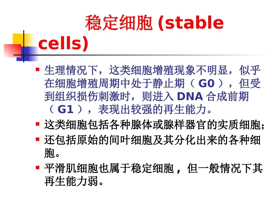 修复病理学_第9页