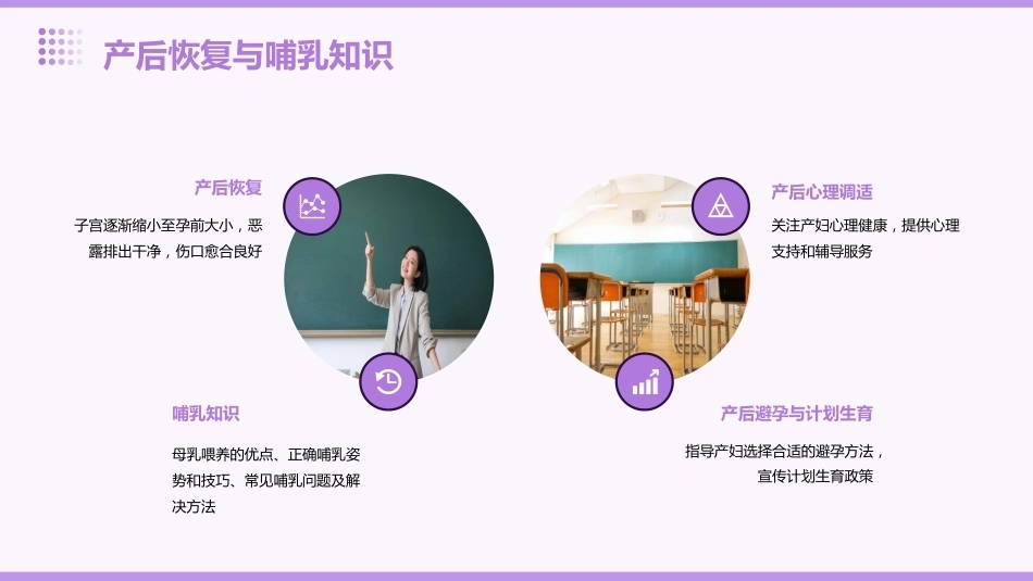 妇产科ppt课件_第12页