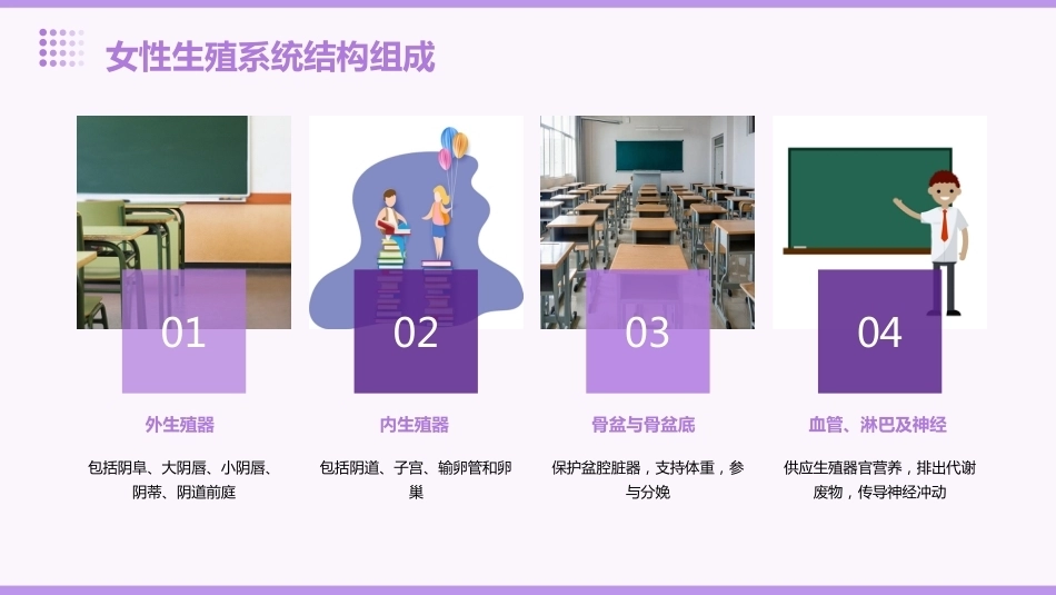 妇产科ppt课件_第9页