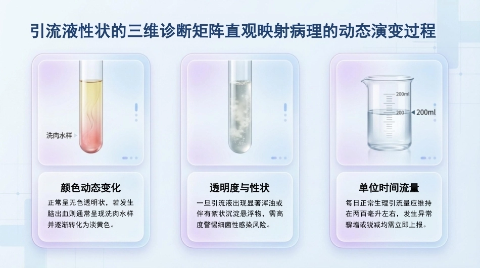 脑室外引流护理查房_第10页