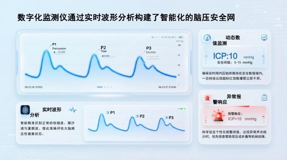脑室外引流护理查房_第12页