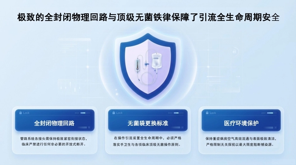 脑室外引流护理查房_第14页