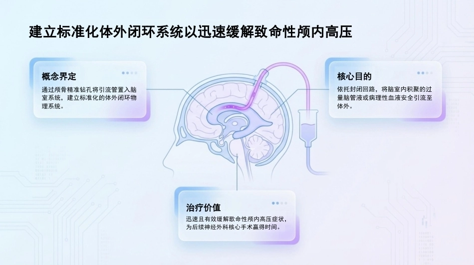 脑室外引流护理查房_第3页