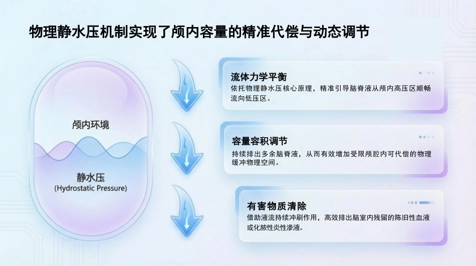 脑室外引流护理查房_第5页