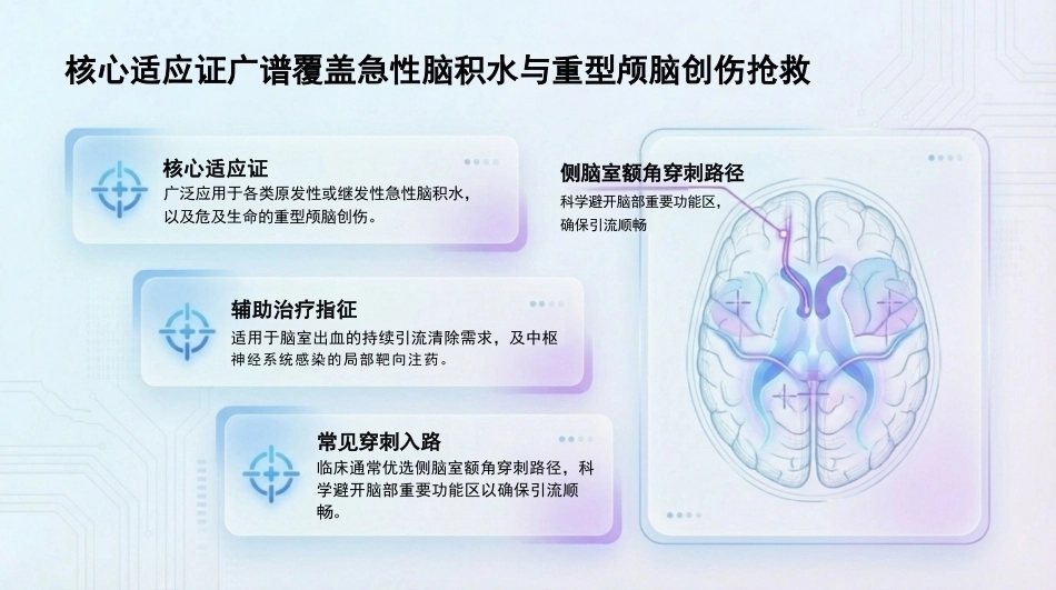 脑室外引流护理查房_第6页