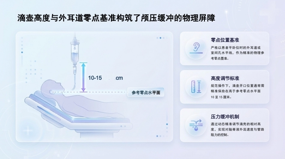 脑室外引流护理查房_第9页