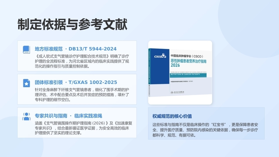 纤支镜护理操作规范（最新版）_第6页