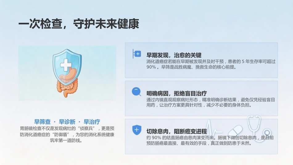 “镜”观肠胃——胃肠镜检查全知道_第7页