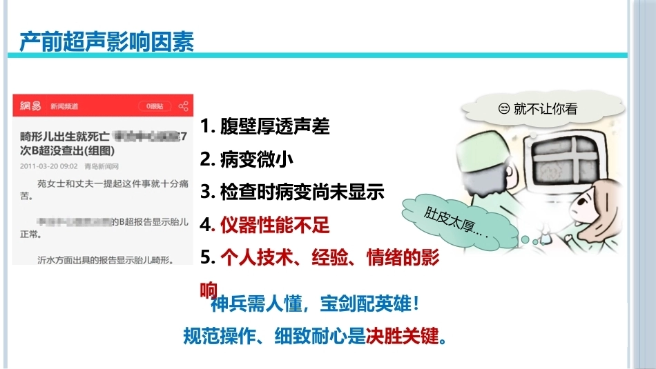 产前超声医学科普演讲_第11页