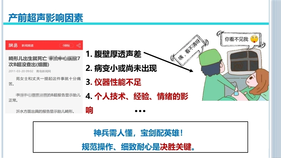产前超声医学科普演讲_第12页