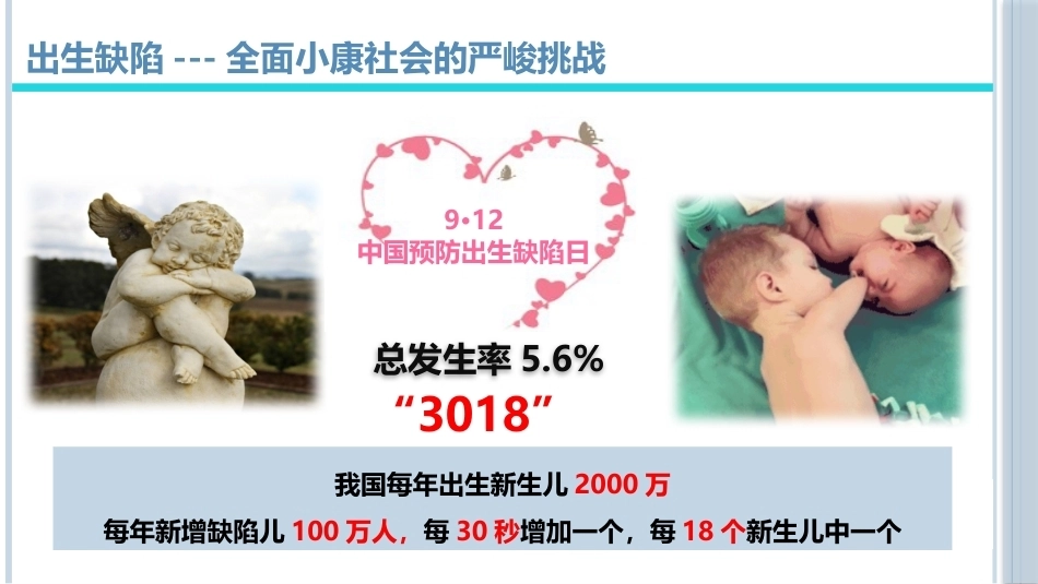 产前超声医学科普演讲_第2页