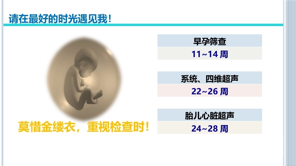 产前超声医学科普演讲_第7页