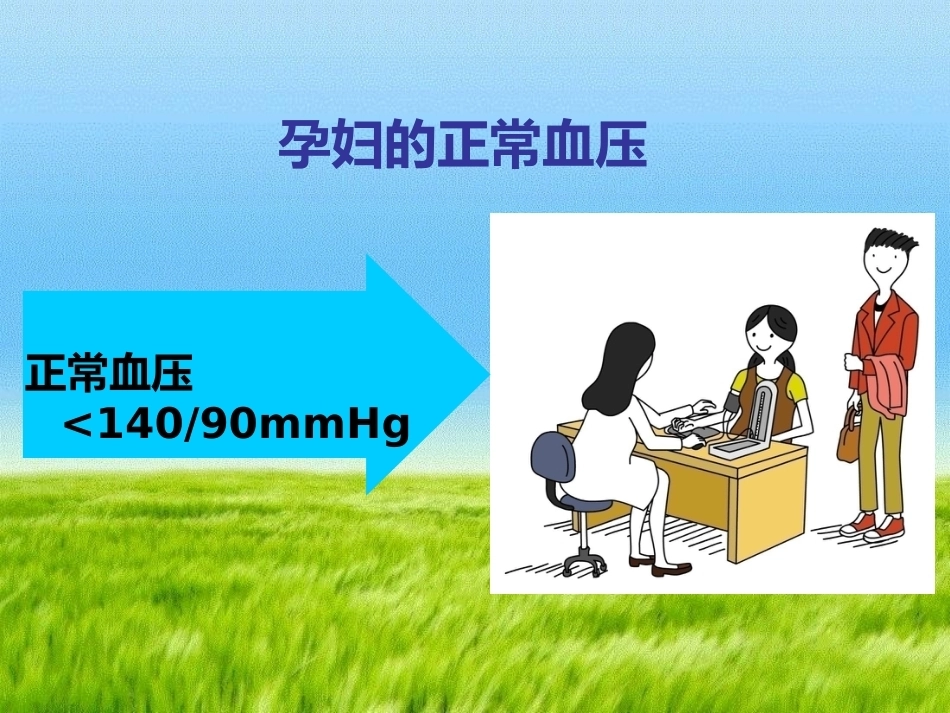 产前检查主要内容PPT课件_第12页