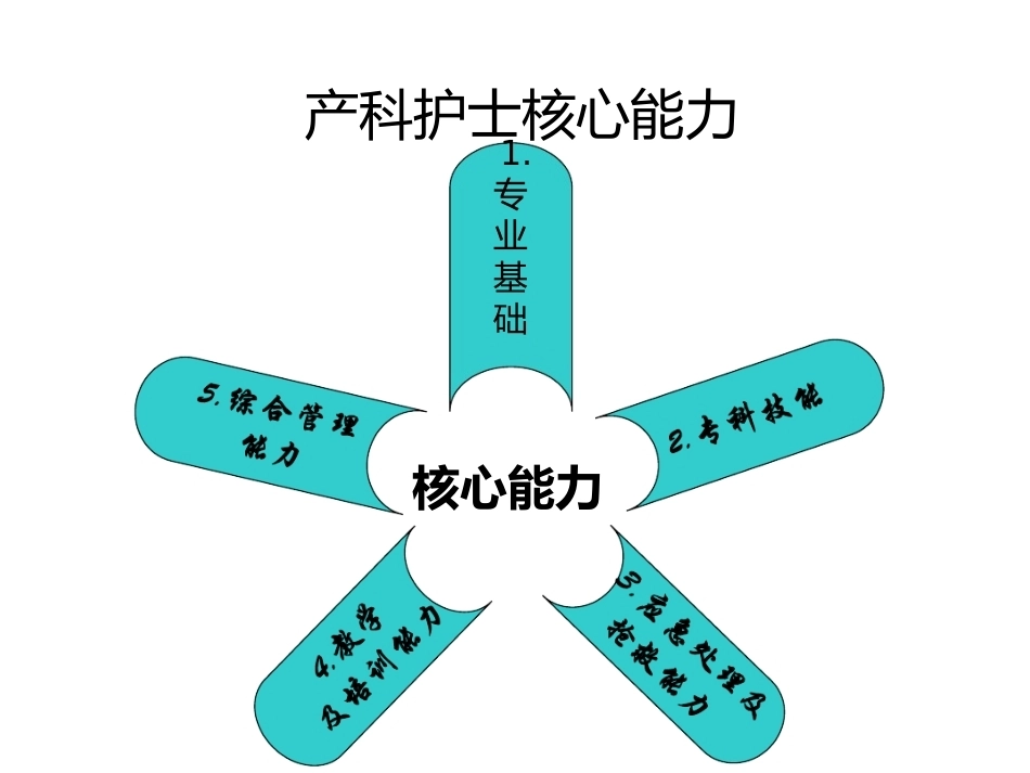 产科护理常规及护士应具备的素质_第10页