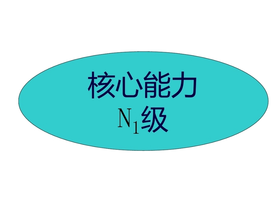 产科护理常规及护士应具备的素质_第13页