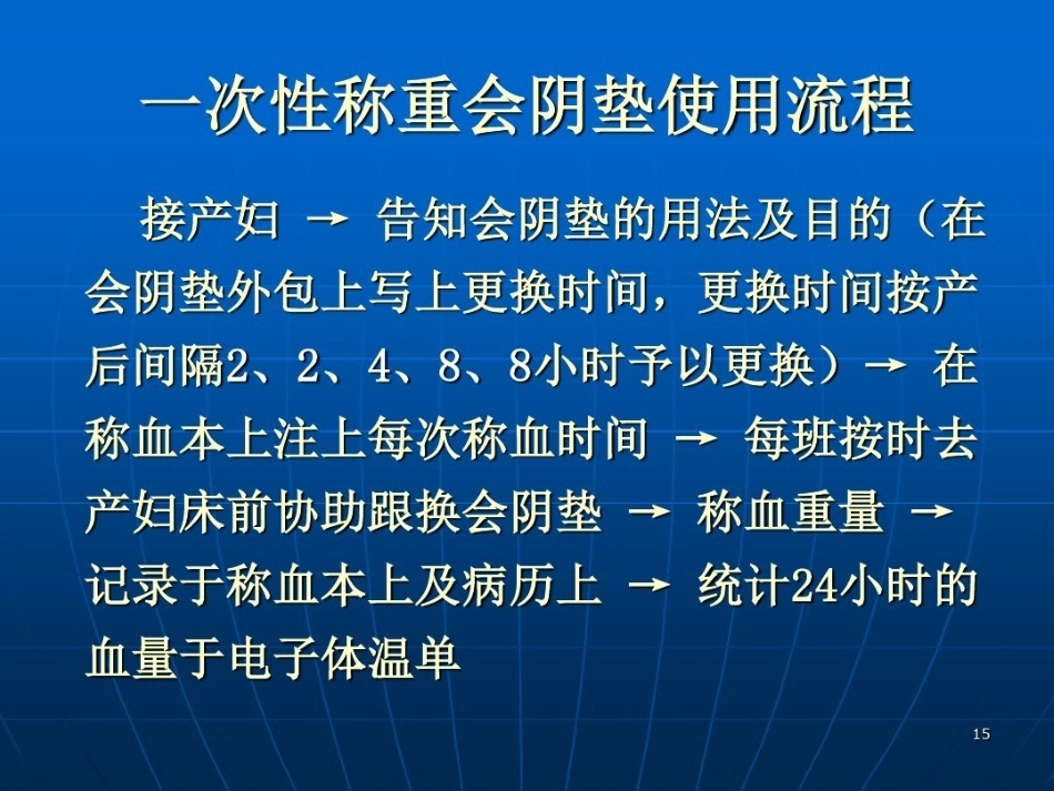 产科护理质量持续改进_第14页