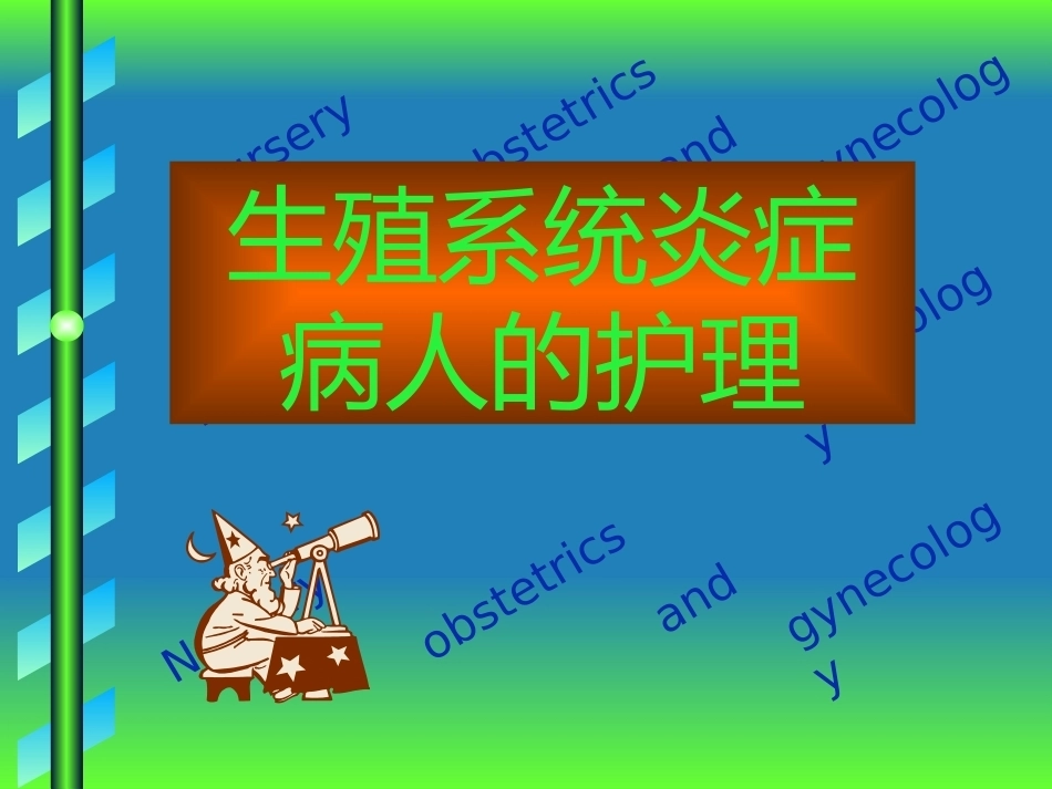 妇产科护理学_第2页