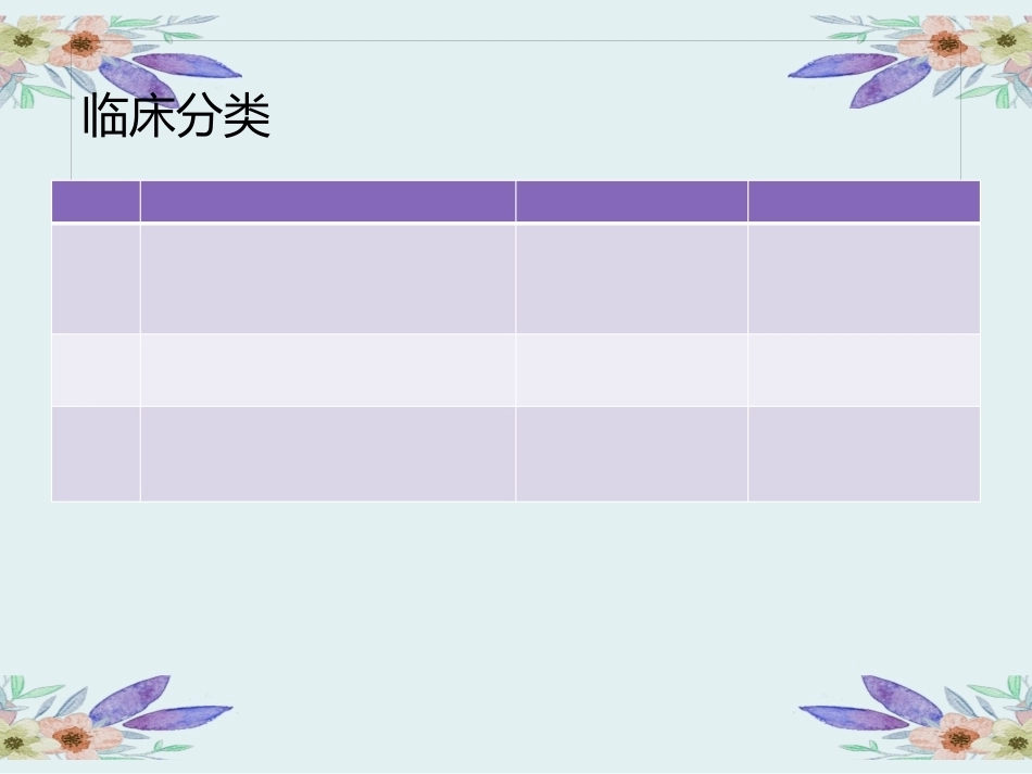 妊娠期高血压护理_第9页