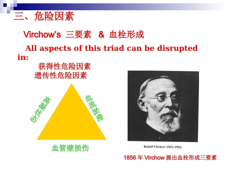 肺栓塞诊断与治疗_第7页