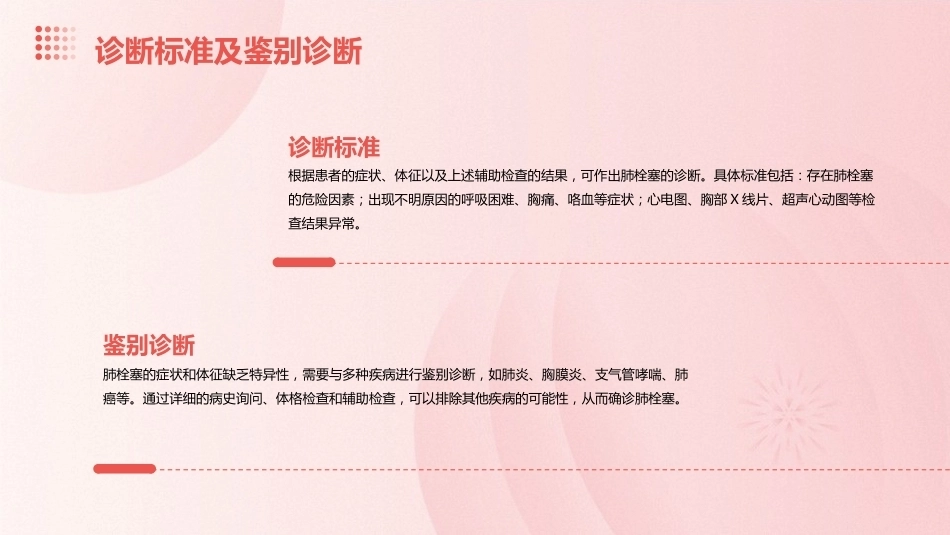 肺栓塞PPT演示课件_第10页
