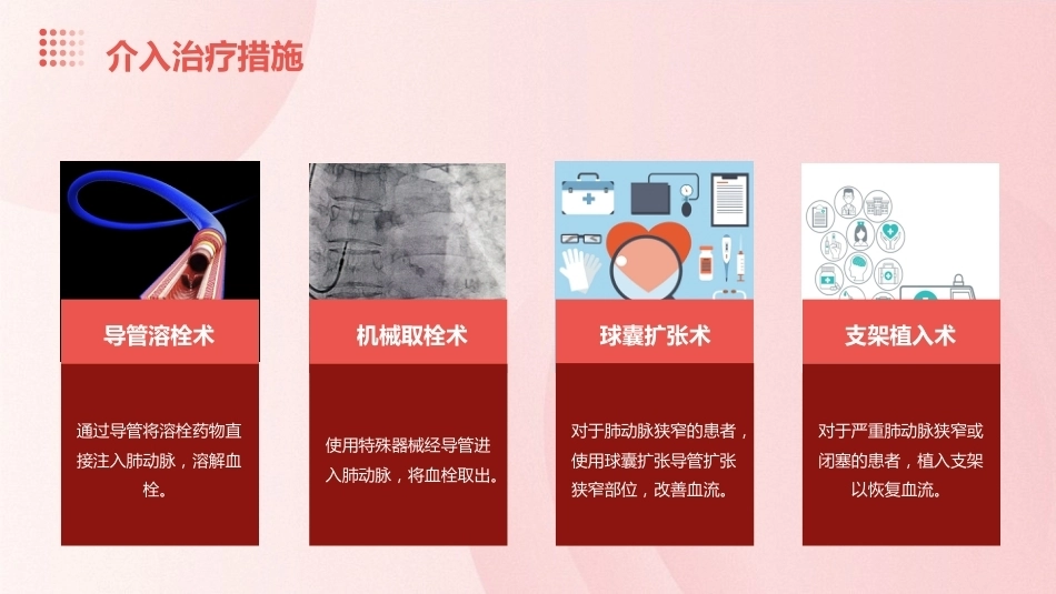 肺栓塞PPT演示课件_第14页
