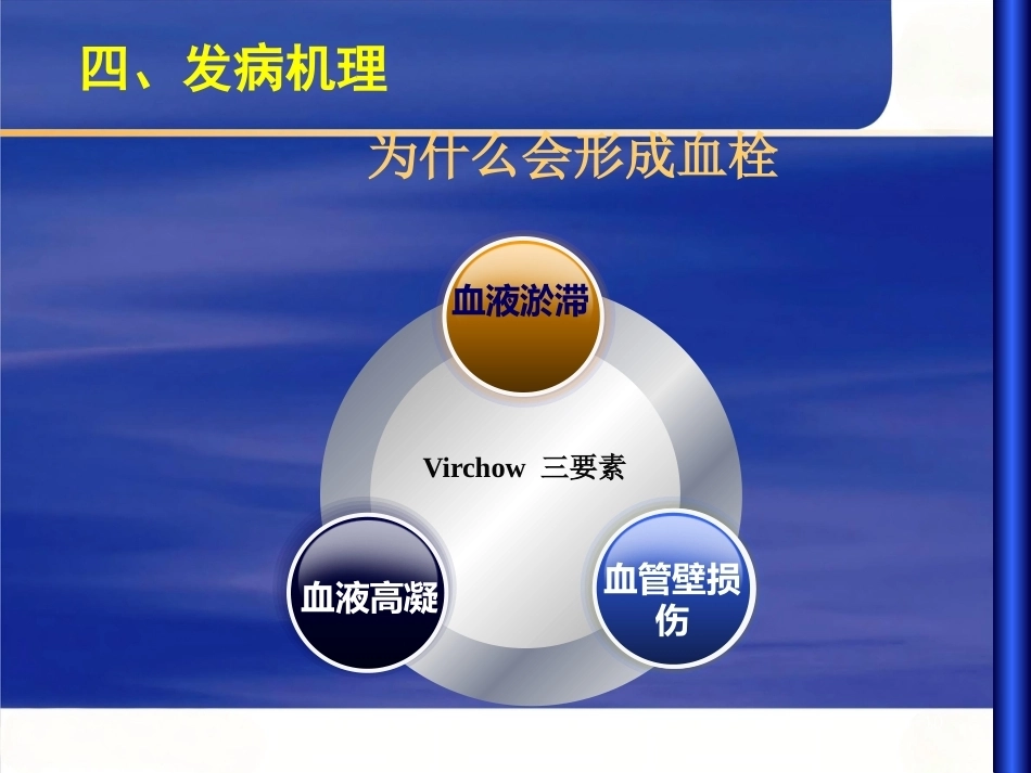 肺栓塞幻灯解读_第10页