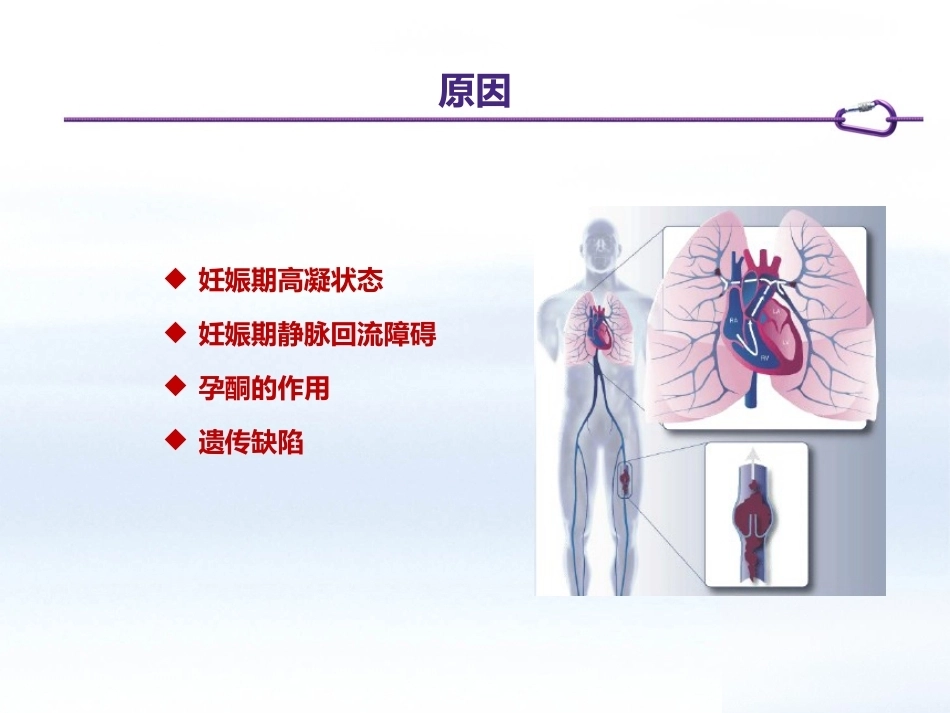 肺栓塞患者如何制定个体化抗凝策略_第7页