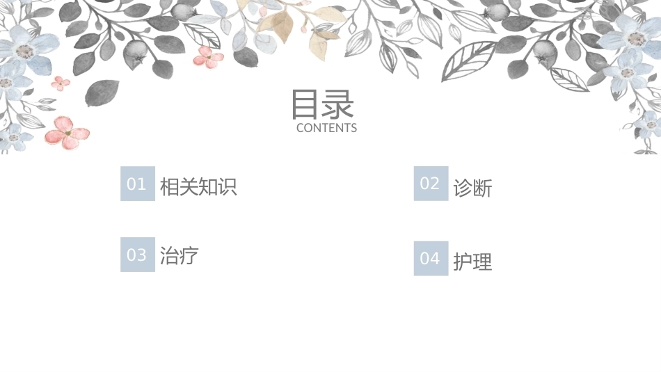肺栓塞的诊治与护理ppt课件_第2页