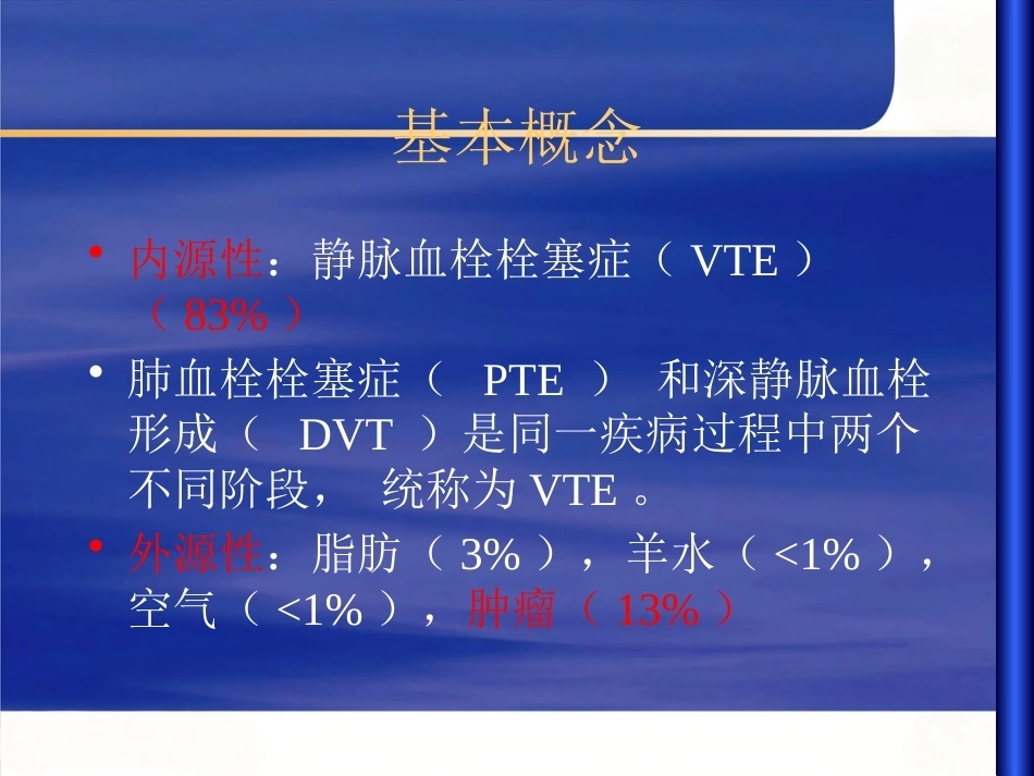 肺栓塞诊治流程_第6页