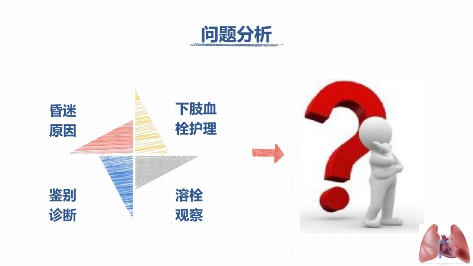 肺栓塞并呼吸衰竭病例分享PPT_第8页