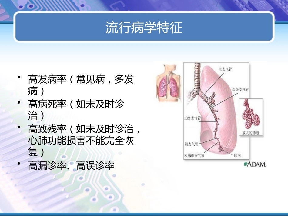 肺栓塞实用课件_第4页