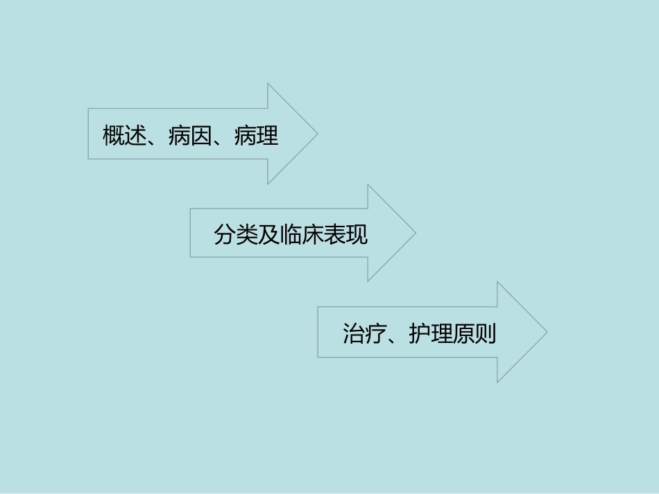 妊娠期高血压疾病护理常规_第2页