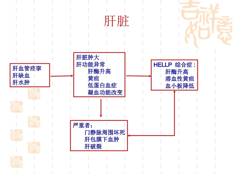 妊娠期高血压最新版_第13页